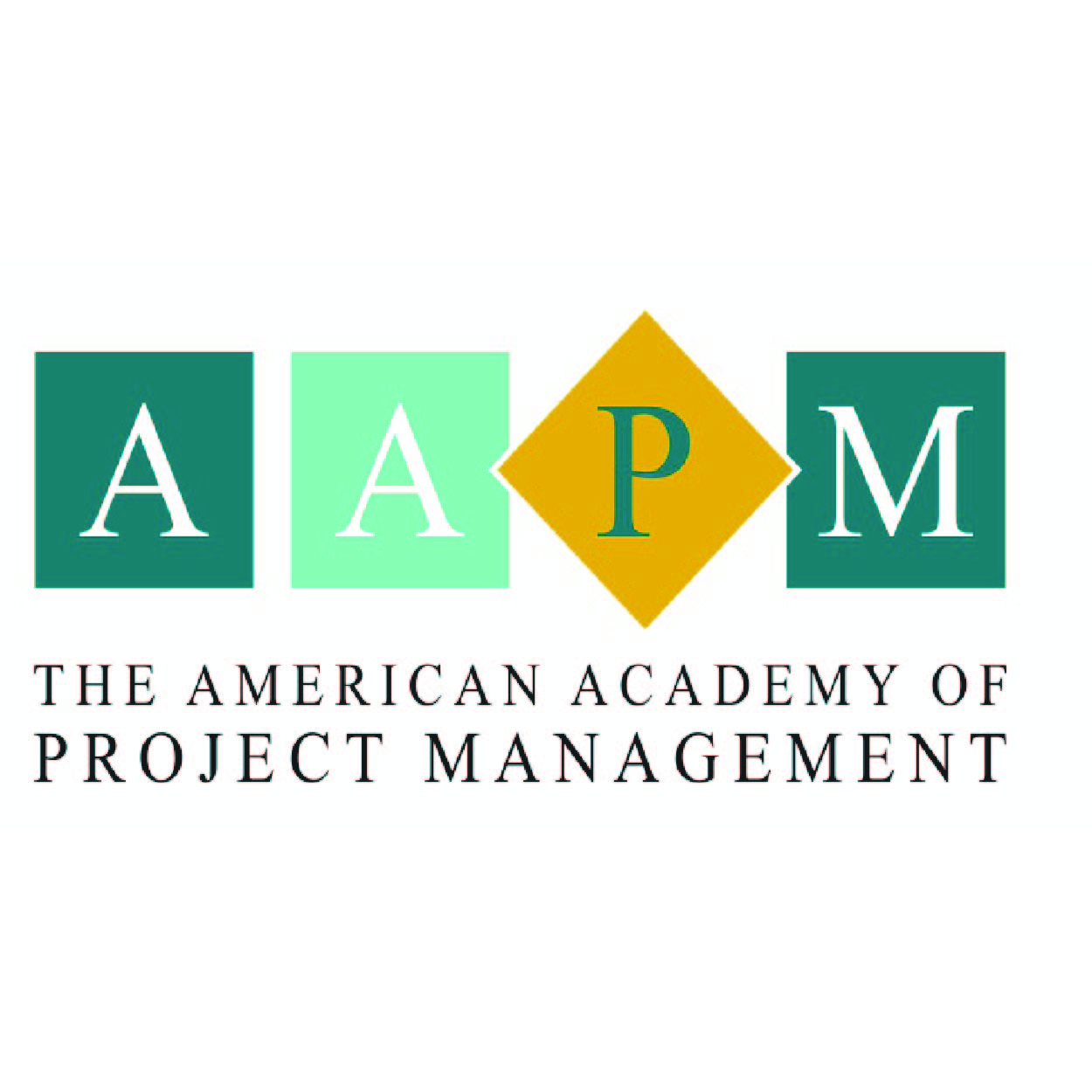 AAPM