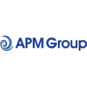 APMG