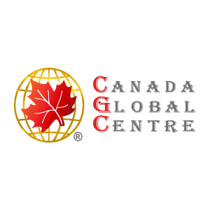 CGC