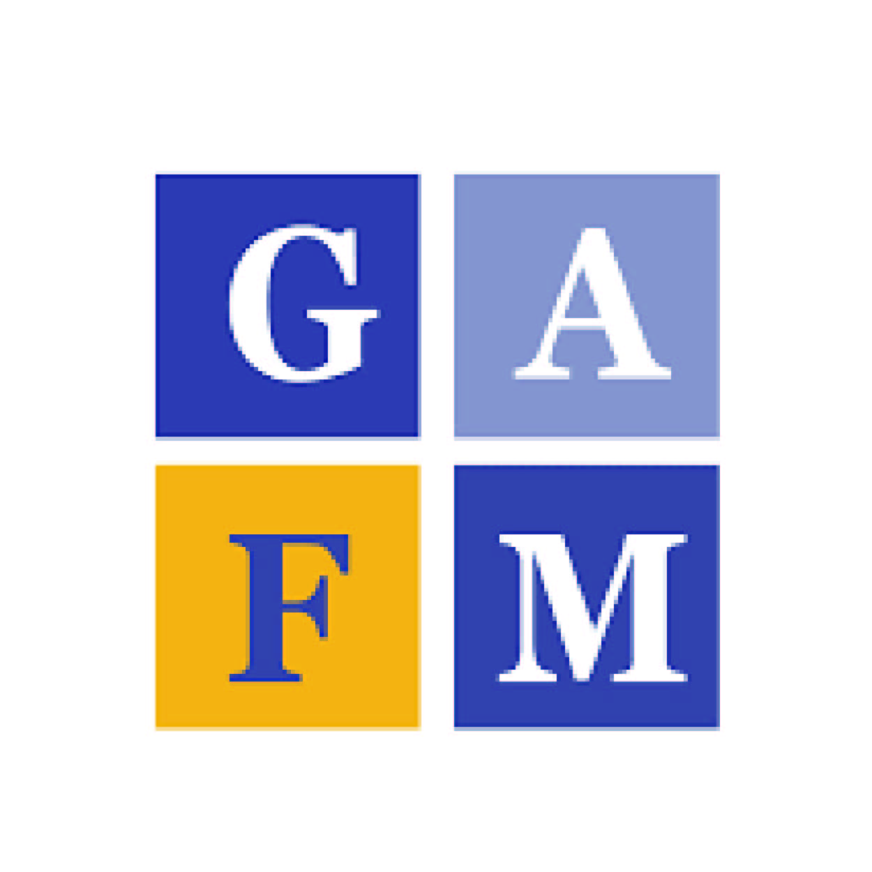 GAFM