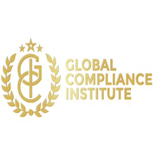 GCI
