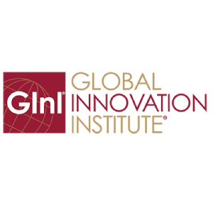 GINI