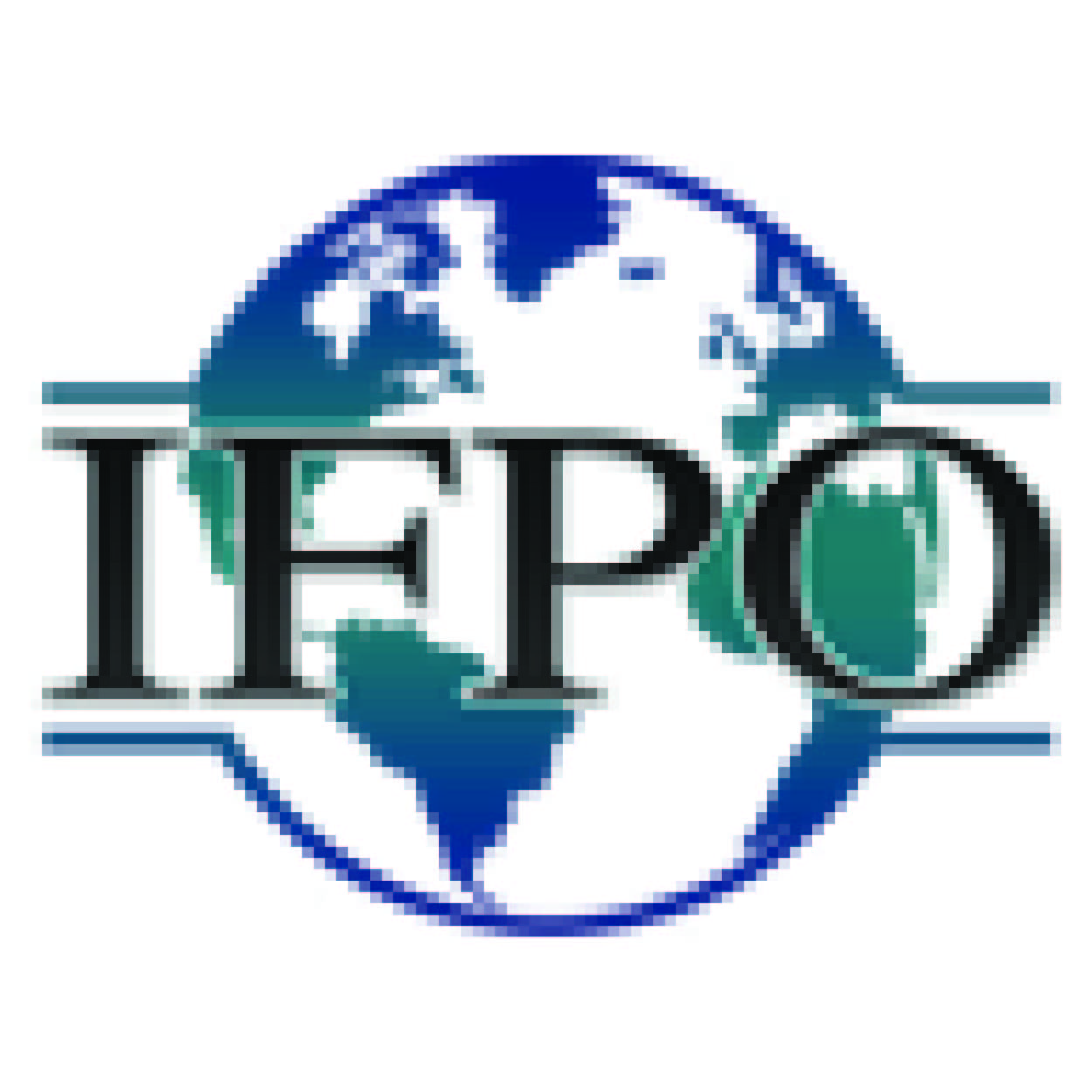 IFPO