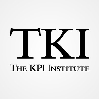KPI