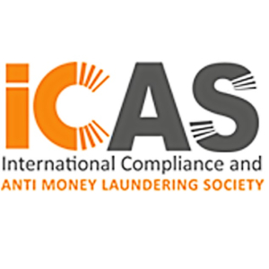 icas