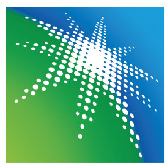 ARAMCO