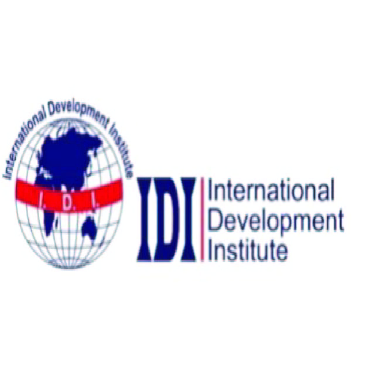 IDI