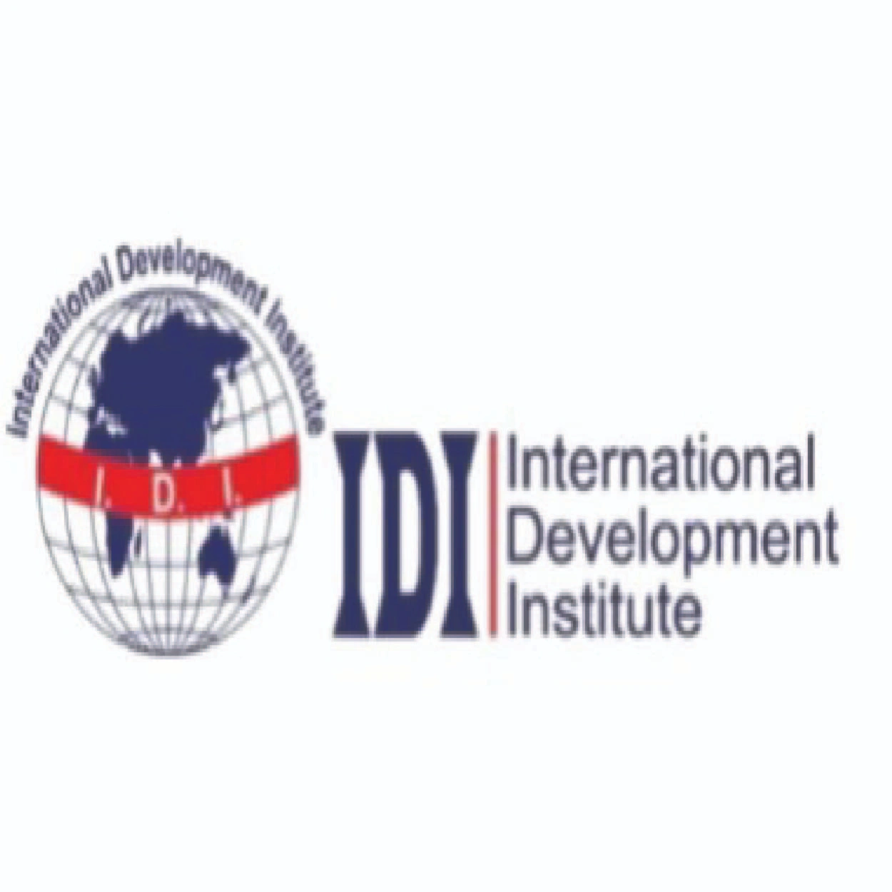 IDI