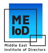 MEloD