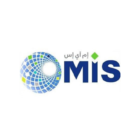 المعمر لأنظمة المعلومات