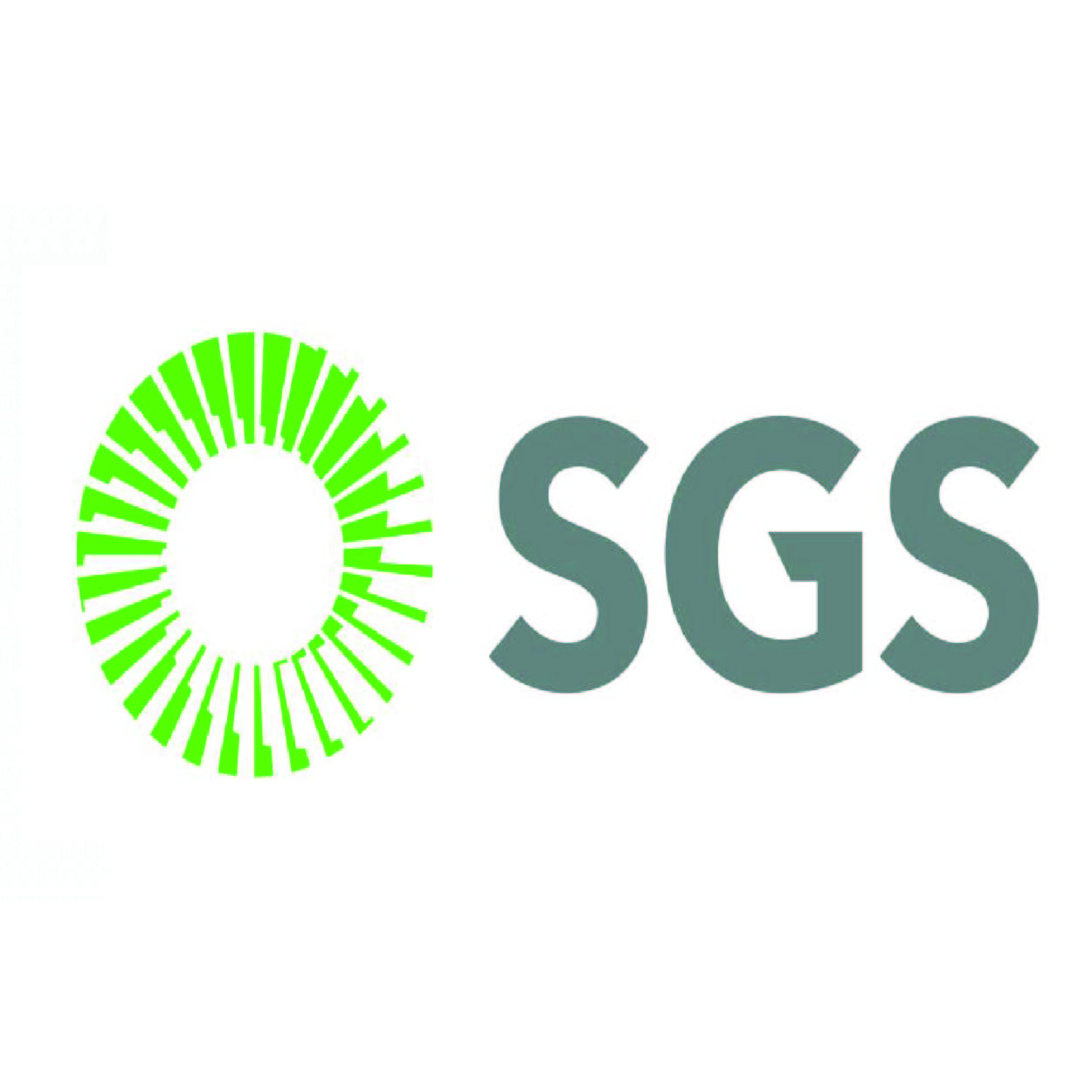 SGS