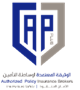 ap