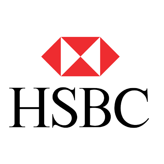 habc
