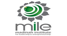 mile