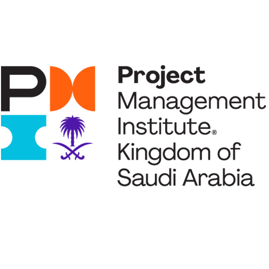PMI