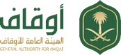 أوقاف