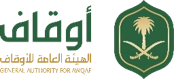 أوقاف