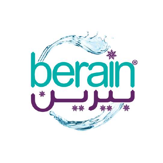 بيرين