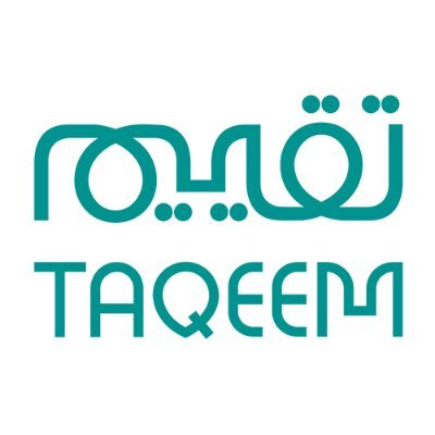 تقييم