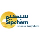 سبكيم