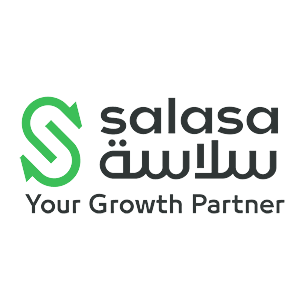 سلاسة
