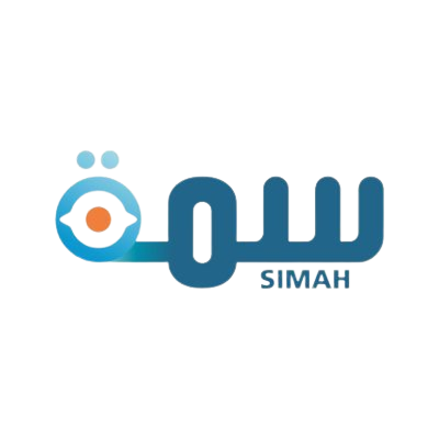 سمة