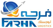 فرحة