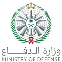 وزارة الدفاع