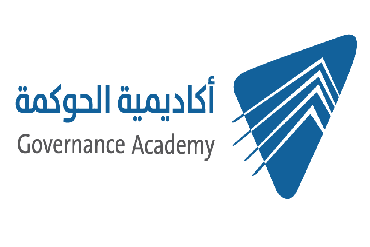 بناء أطر الجدارات وتصميم مصفوفة الكفاءات