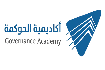 مهارات إدارة المشاريع القانونية