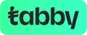 Pay with tabby