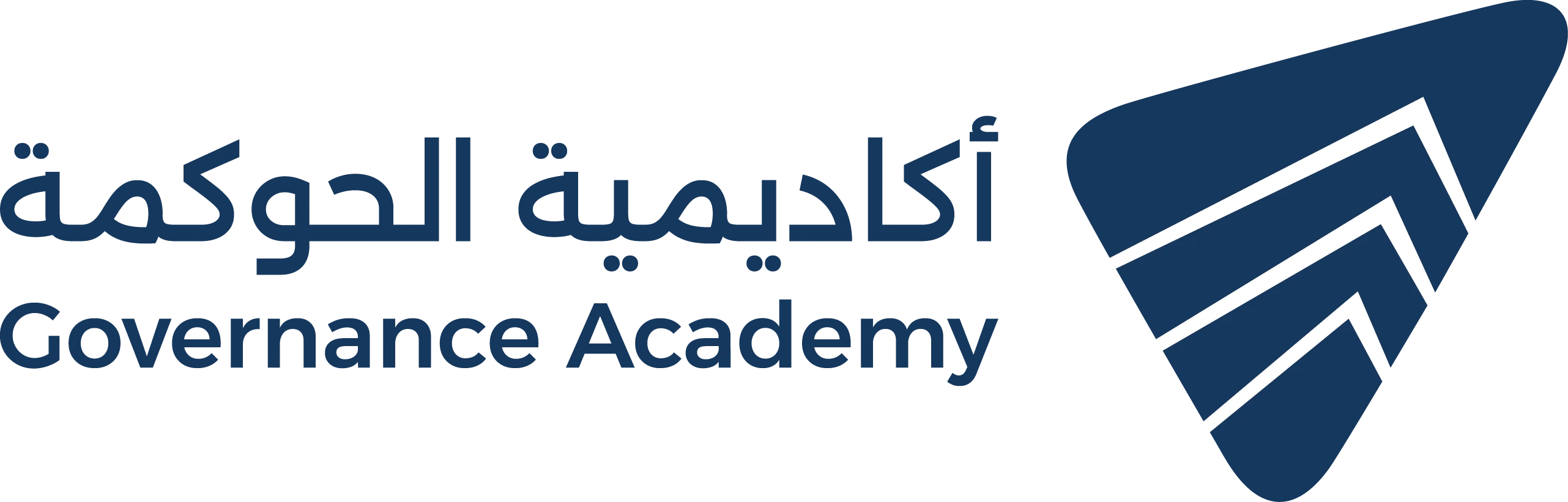 Governance Academy Logo