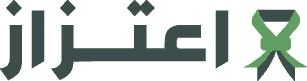 اعتزاز